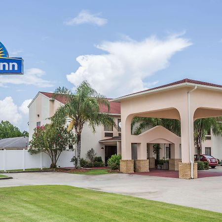 Days Inn By Wyndham Houma La Exterior foto